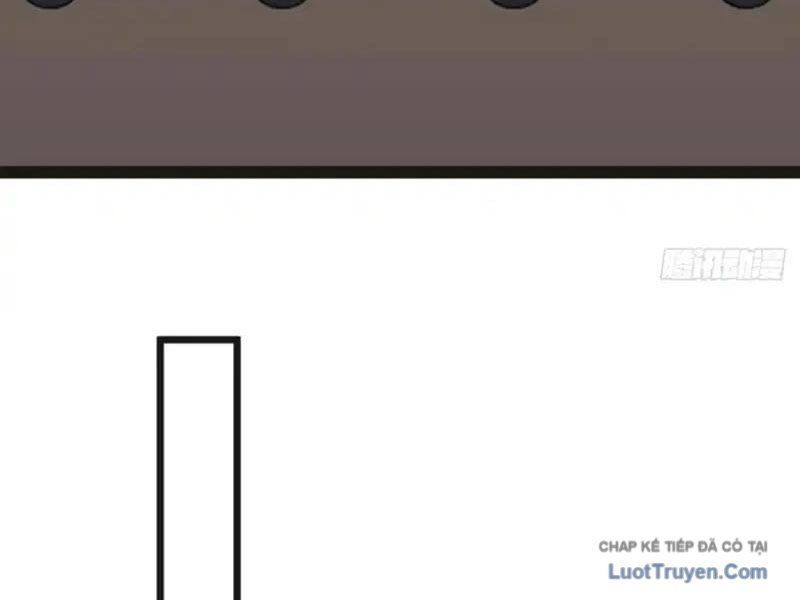 Thái Cổ Thập Hung: Người Khác Ngự Thú Ta Ngự Thú Nương - Chapter 107 - Page 11