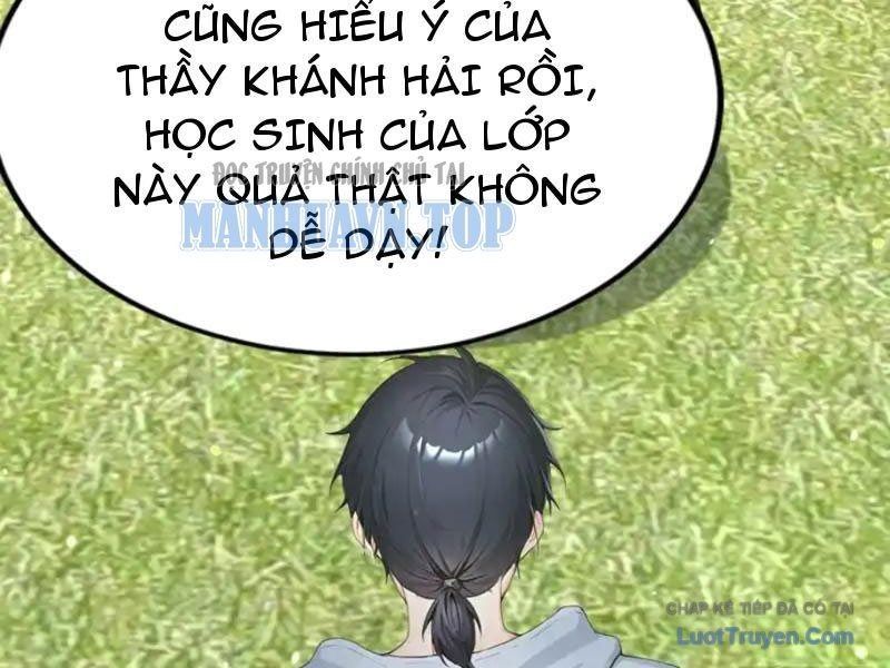 Thái Cổ Thập Hung: Người Khác Ngự Thú Ta Ngự Thú Nương - Chapter 107 - Page 110