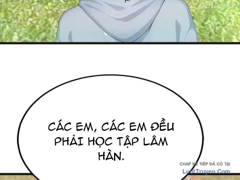 Thái Cổ Thập Hung: Người Khác Ngự Thú Ta Ngự Thú Nương - Chapter 107 - Page 111