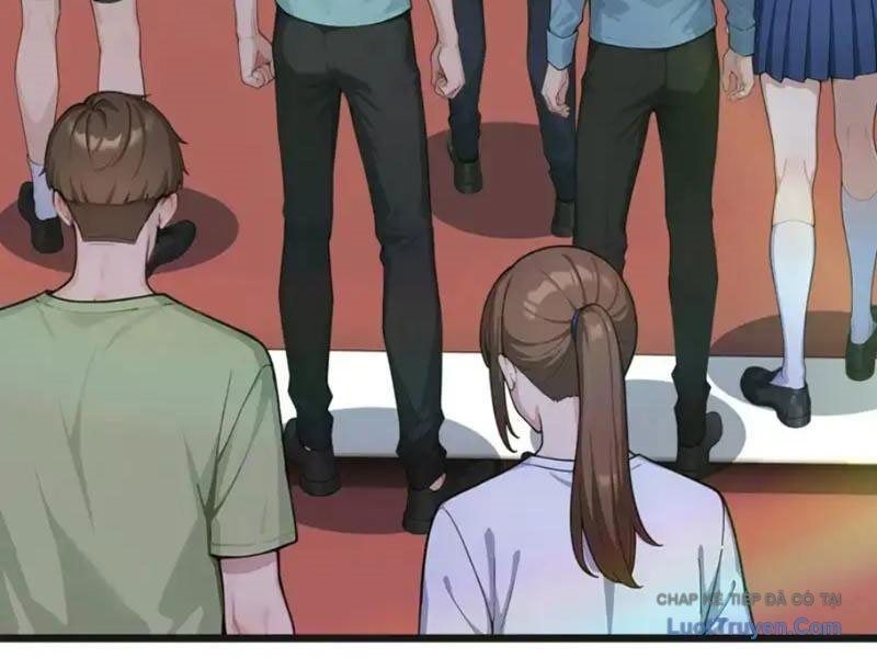 Thái Cổ Thập Hung: Người Khác Ngự Thú Ta Ngự Thú Nương - Chapter 107 - Page 115