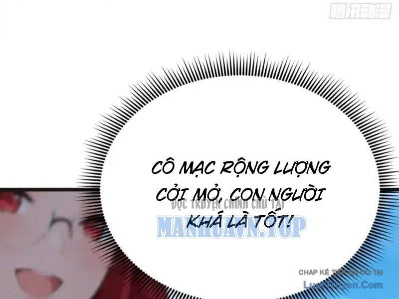 Thái Cổ Thập Hung: Người Khác Ngự Thú Ta Ngự Thú Nương - Chapter 107 - Page 116