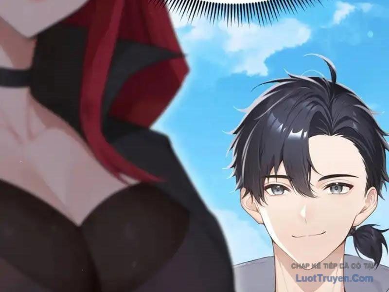 Thái Cổ Thập Hung: Người Khác Ngự Thú Ta Ngự Thú Nương - Chapter 107 - Page 117