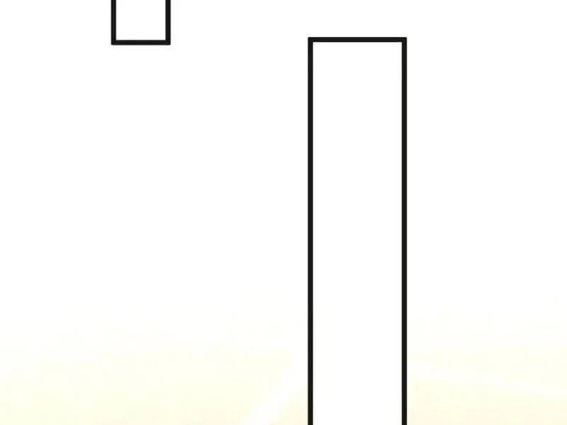 Thái Cổ Thập Hung: Người Khác Ngự Thú Ta Ngự Thú Nương - Chapter 107 - Page 12