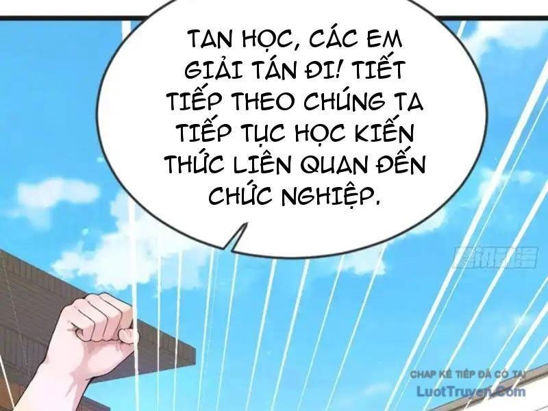 Thái Cổ Thập Hung: Người Khác Ngự Thú Ta Ngự Thú Nương - Chapter 107 - Page 121