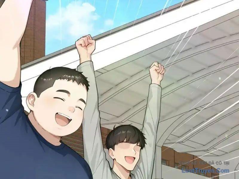 Thái Cổ Thập Hung: Người Khác Ngự Thú Ta Ngự Thú Nương - Chapter 107 - Page 122