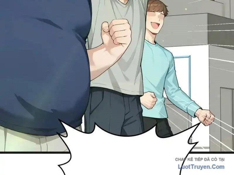 Thái Cổ Thập Hung: Người Khác Ngự Thú Ta Ngự Thú Nương - Chapter 107 - Page 123