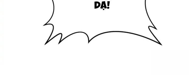 Thái Cổ Thập Hung: Người Khác Ngự Thú Ta Ngự Thú Nương - Chapter 107 - Page 124