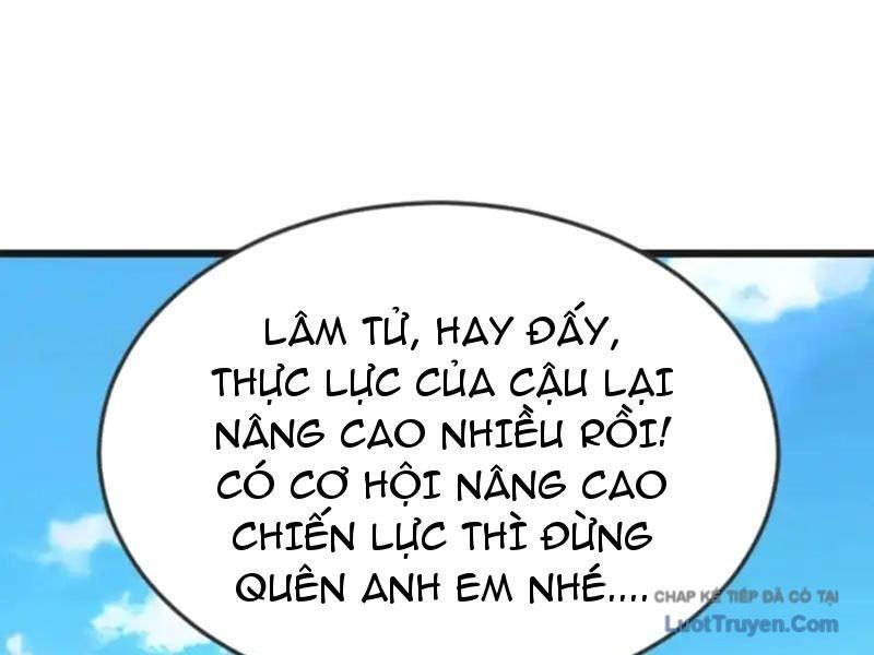 Thái Cổ Thập Hung: Người Khác Ngự Thú Ta Ngự Thú Nương - Chapter 107 - Page 125