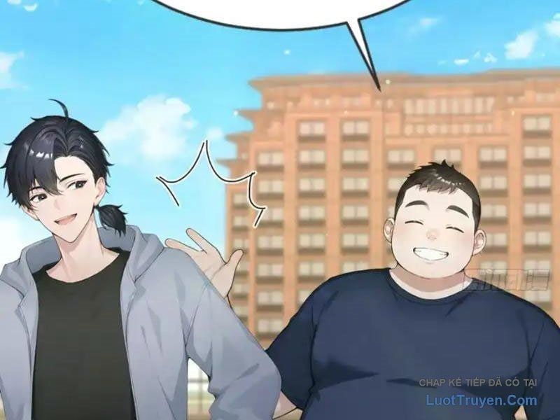 Thái Cổ Thập Hung: Người Khác Ngự Thú Ta Ngự Thú Nương - Chapter 107 - Page 126