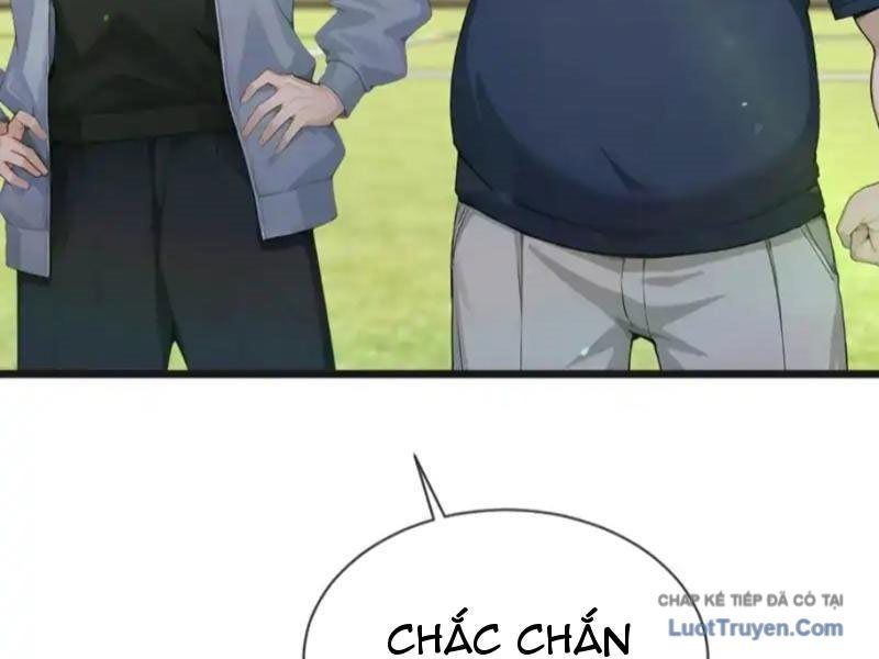 Thái Cổ Thập Hung: Người Khác Ngự Thú Ta Ngự Thú Nương - Chapter 107 - Page 127