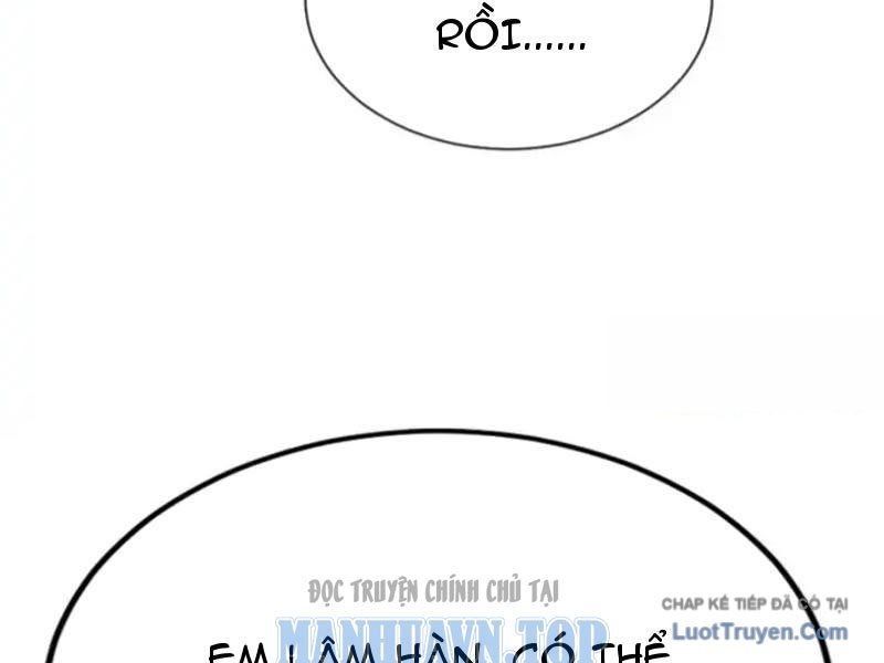 Thái Cổ Thập Hung: Người Khác Ngự Thú Ta Ngự Thú Nương - Chapter 107 - Page 128