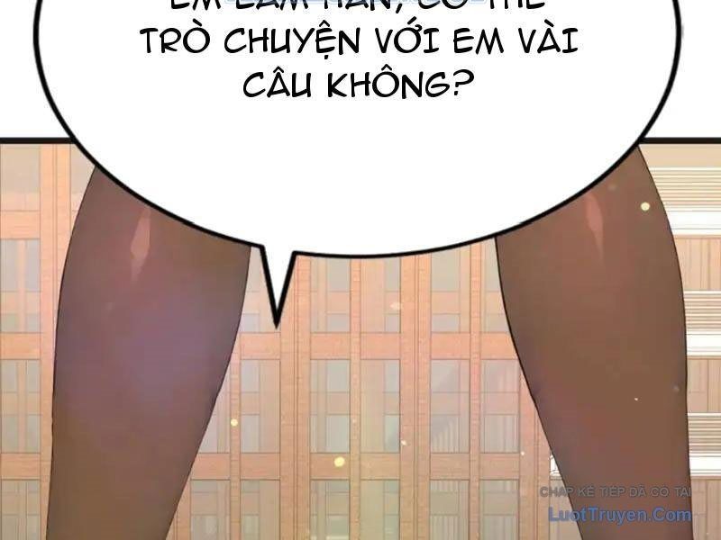 Thái Cổ Thập Hung: Người Khác Ngự Thú Ta Ngự Thú Nương - Chapter 107 - Page 129