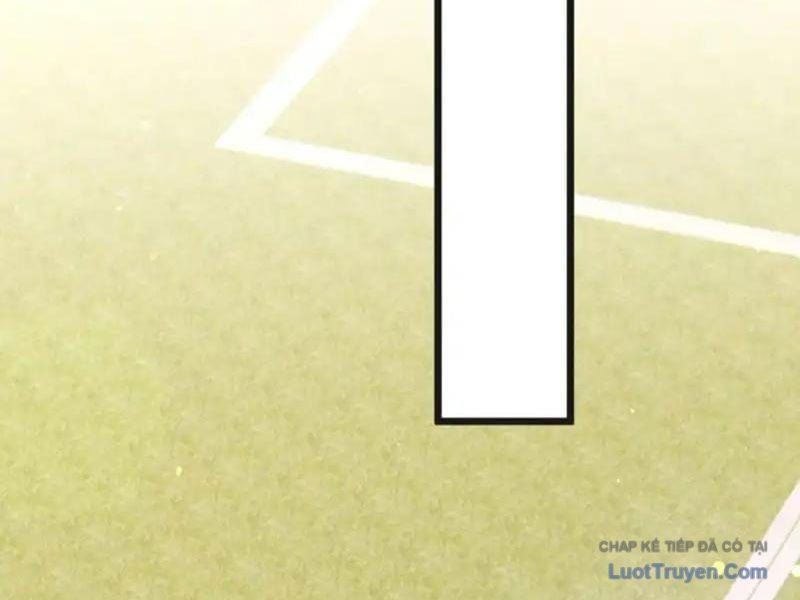 Thái Cổ Thập Hung: Người Khác Ngự Thú Ta Ngự Thú Nương - Chapter 107 - Page 13