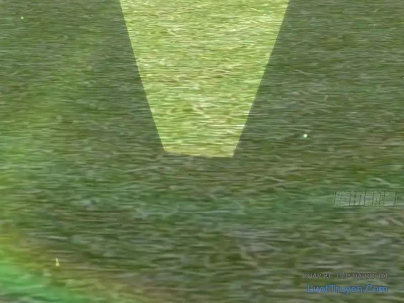 Thái Cổ Thập Hung: Người Khác Ngự Thú Ta Ngự Thú Nương - Chapter 107 - Page 131