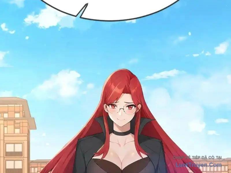 Thái Cổ Thập Hung: Người Khác Ngự Thú Ta Ngự Thú Nương - Chapter 107 - Page 133