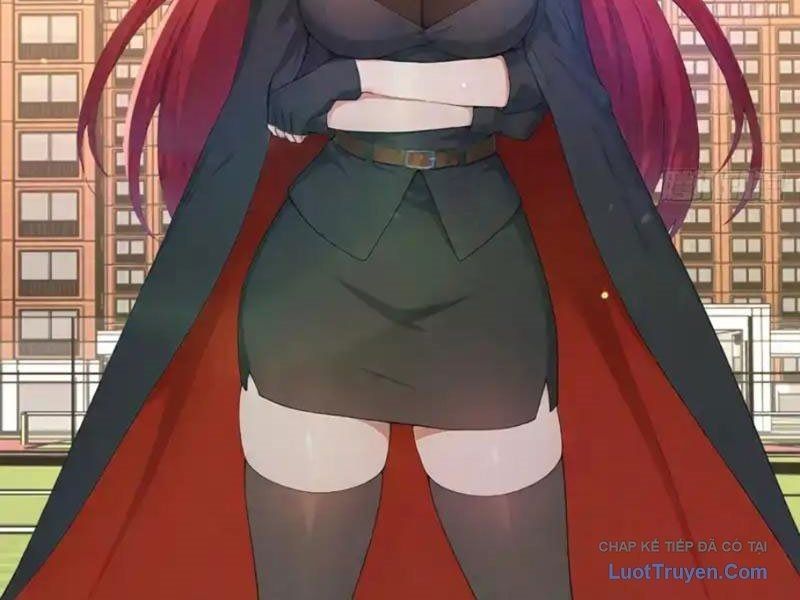 Thái Cổ Thập Hung: Người Khác Ngự Thú Ta Ngự Thú Nương - Chapter 107 - Page 134