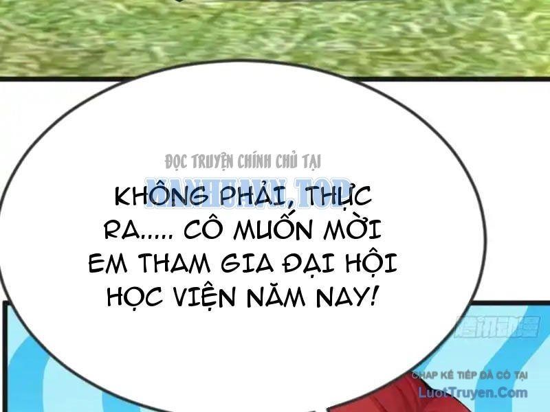 Thái Cổ Thập Hung: Người Khác Ngự Thú Ta Ngự Thú Nương - Chapter 107 - Page 136