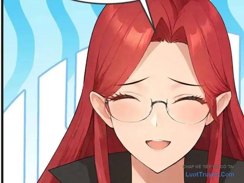 Thái Cổ Thập Hung: Người Khác Ngự Thú Ta Ngự Thú Nương - Chapter 107 - Page 137