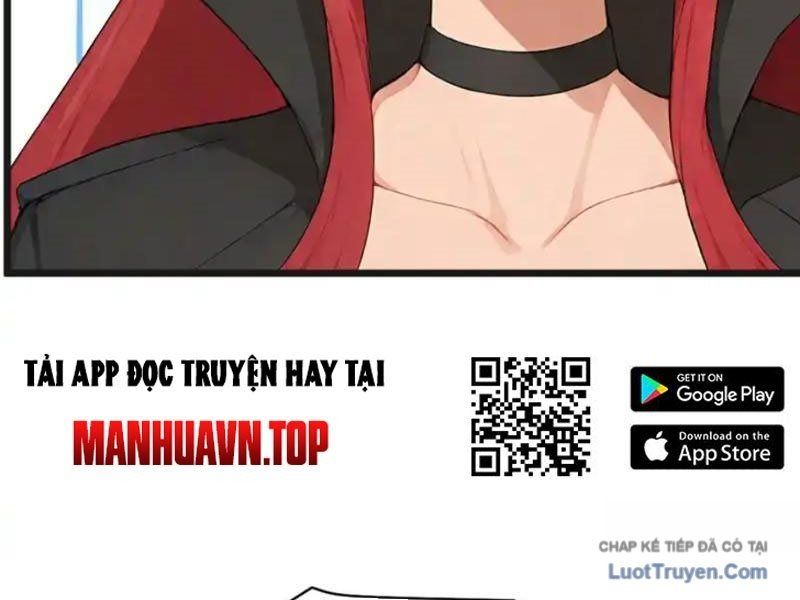 Thái Cổ Thập Hung: Người Khác Ngự Thú Ta Ngự Thú Nương - Chapter 107 - Page 138