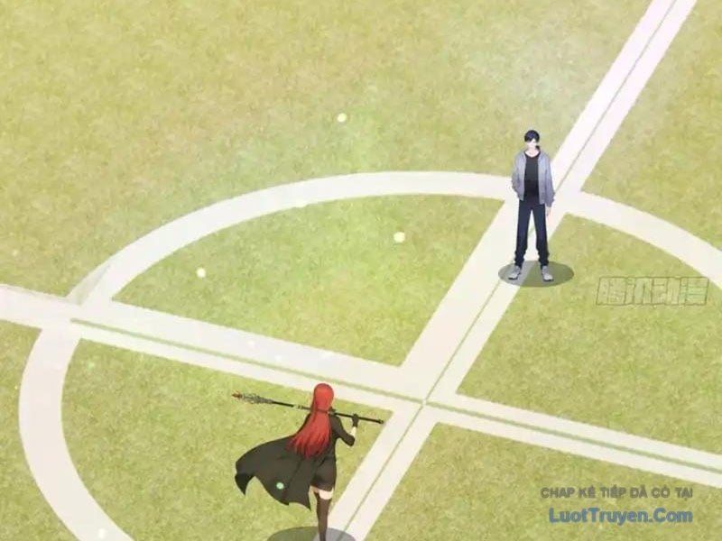 Thái Cổ Thập Hung: Người Khác Ngự Thú Ta Ngự Thú Nương - Chapter 107 - Page 14