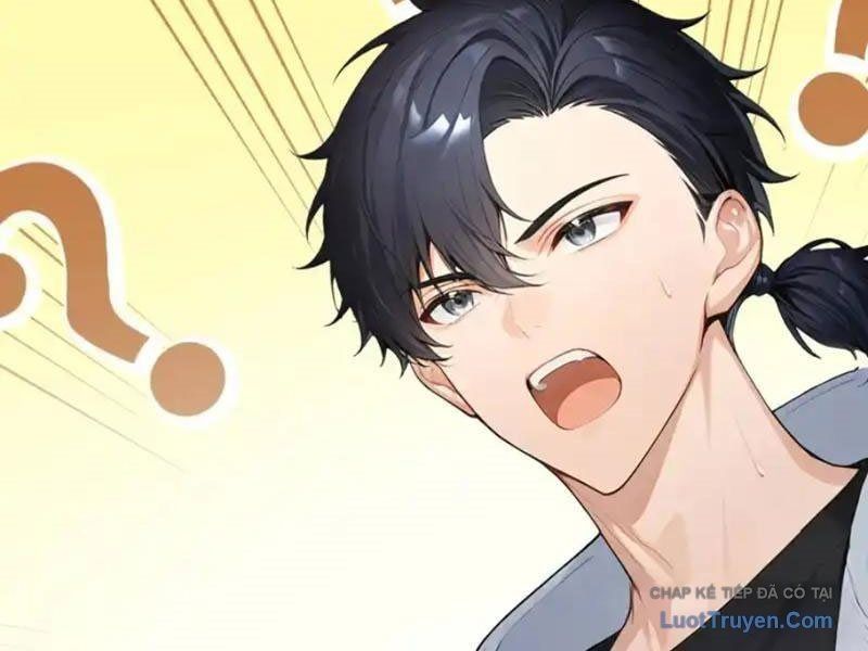 Thái Cổ Thập Hung: Người Khác Ngự Thú Ta Ngự Thú Nương - Chapter 107 - Page 140