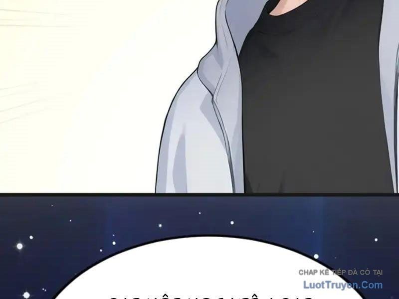 Thái Cổ Thập Hung: Người Khác Ngự Thú Ta Ngự Thú Nương - Chapter 107 - Page 141