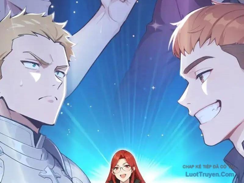 Thái Cổ Thập Hung: Người Khác Ngự Thú Ta Ngự Thú Nương - Chapter 107 - Page 143