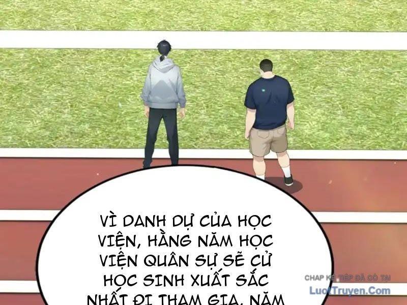 Thái Cổ Thập Hung: Người Khác Ngự Thú Ta Ngự Thú Nương - Chapter 107 - Page 146