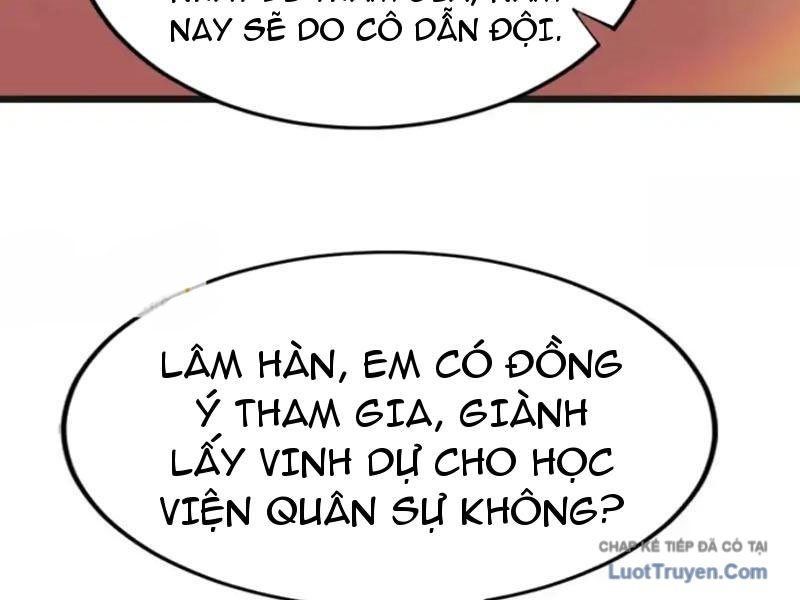 Thái Cổ Thập Hung: Người Khác Ngự Thú Ta Ngự Thú Nương - Chapter 107 - Page 147
