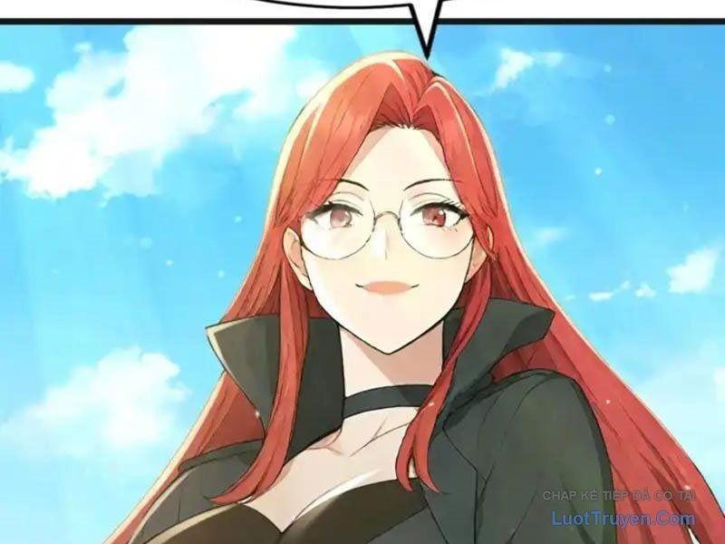 Thái Cổ Thập Hung: Người Khác Ngự Thú Ta Ngự Thú Nương - Chapter 107 - Page 148