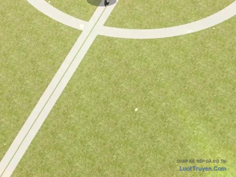 Thái Cổ Thập Hung: Người Khác Ngự Thú Ta Ngự Thú Nương - Chapter 107 - Page 15