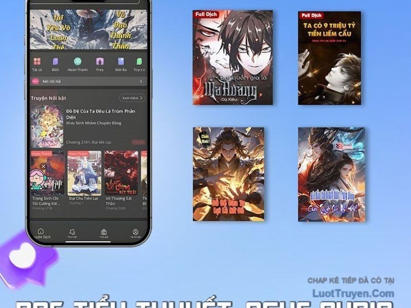 Thái Cổ Thập Hung: Người Khác Ngự Thú Ta Ngự Thú Nương - Chapter 107 - Page 150