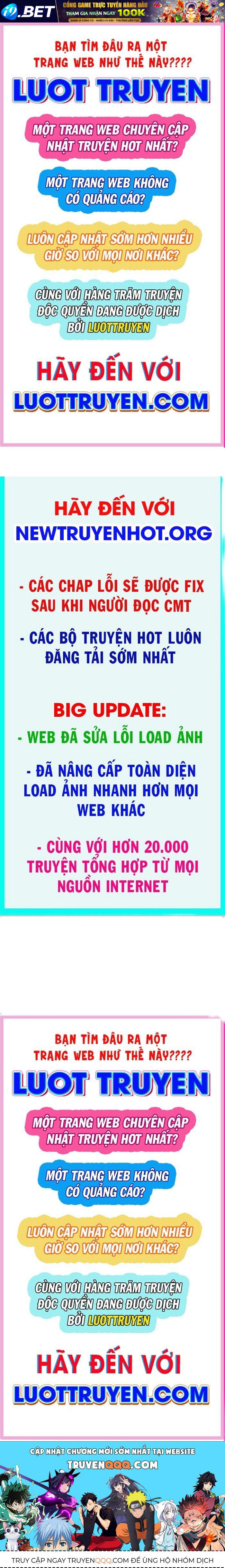 Thái Cổ Thập Hung: Người Khác Ngự Thú Ta Ngự Thú Nương - Chapter 107 - Page 154
