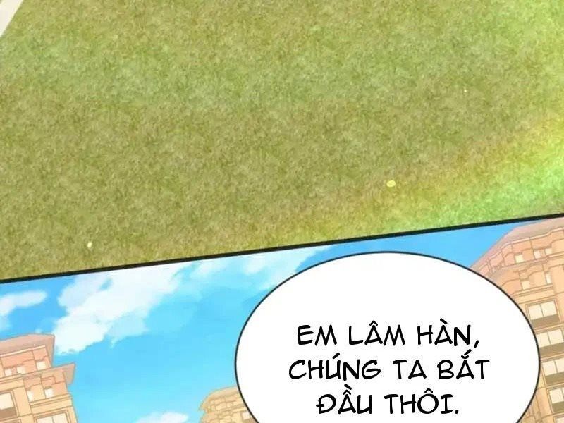 Thái Cổ Thập Hung: Người Khác Ngự Thú Ta Ngự Thú Nương - Chapter 107 - Page 16