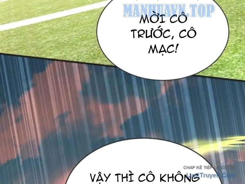 Thái Cổ Thập Hung: Người Khác Ngự Thú Ta Ngự Thú Nương - Chapter 107 - Page 18