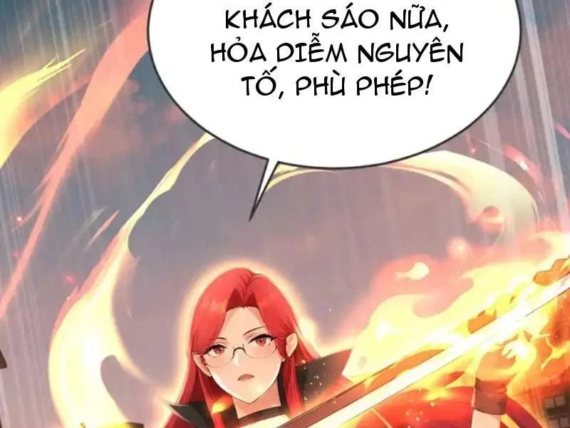 Thái Cổ Thập Hung: Người Khác Ngự Thú Ta Ngự Thú Nương - Chapter 107 - Page 19