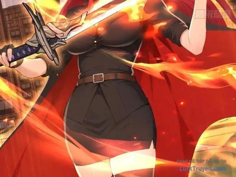 Thái Cổ Thập Hung: Người Khác Ngự Thú Ta Ngự Thú Nương - Chapter 107 - Page 20