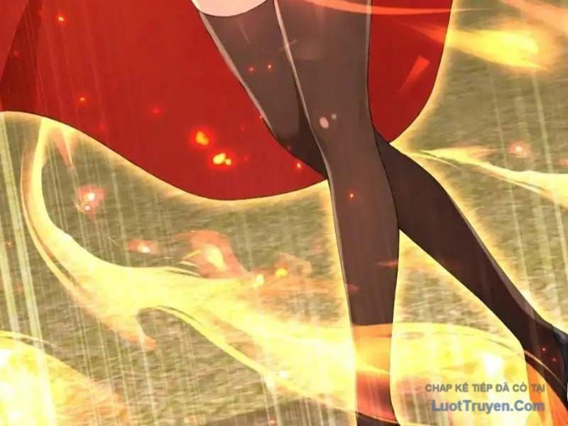 Thái Cổ Thập Hung: Người Khác Ngự Thú Ta Ngự Thú Nương - Chapter 107 - Page 21