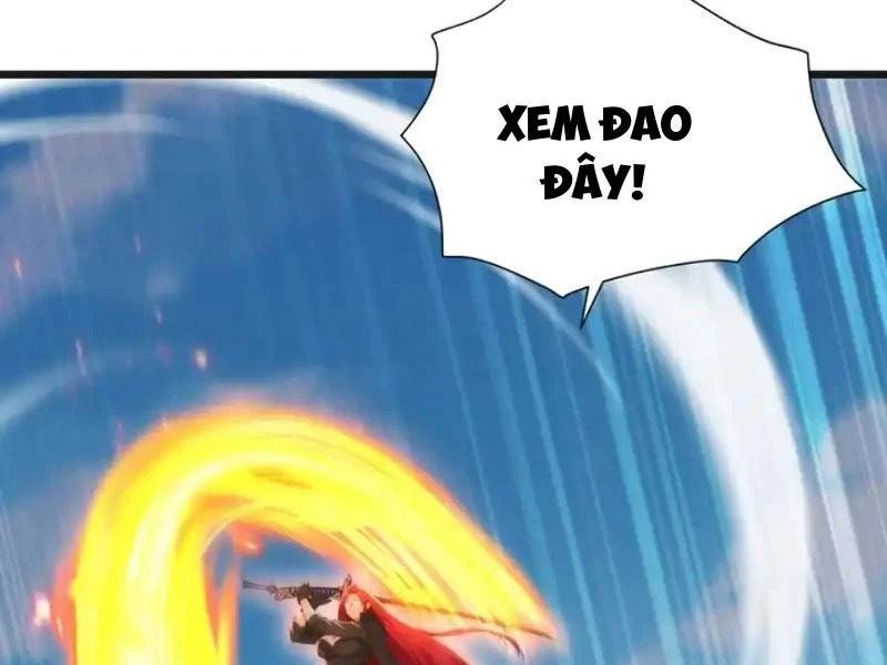 Thái Cổ Thập Hung: Người Khác Ngự Thú Ta Ngự Thú Nương - Chapter 107 - Page 23