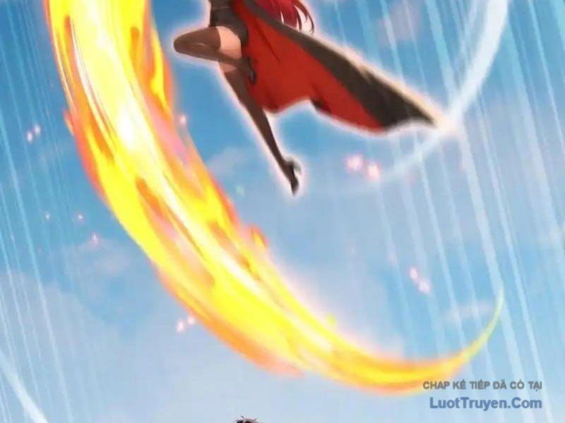 Thái Cổ Thập Hung: Người Khác Ngự Thú Ta Ngự Thú Nương - Chapter 107 - Page 24