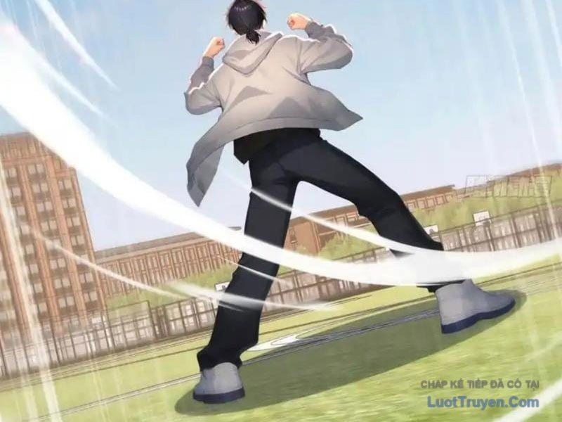 Thái Cổ Thập Hung: Người Khác Ngự Thú Ta Ngự Thú Nương - Chapter 107 - Page 25