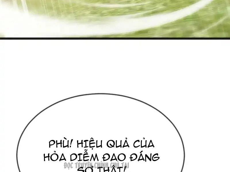 Thái Cổ Thập Hung: Người Khác Ngự Thú Ta Ngự Thú Nương - Chapter 107 - Page 26