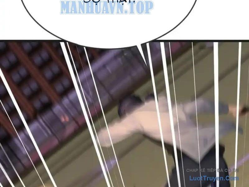 Thái Cổ Thập Hung: Người Khác Ngự Thú Ta Ngự Thú Nương - Chapter 107 - Page 27