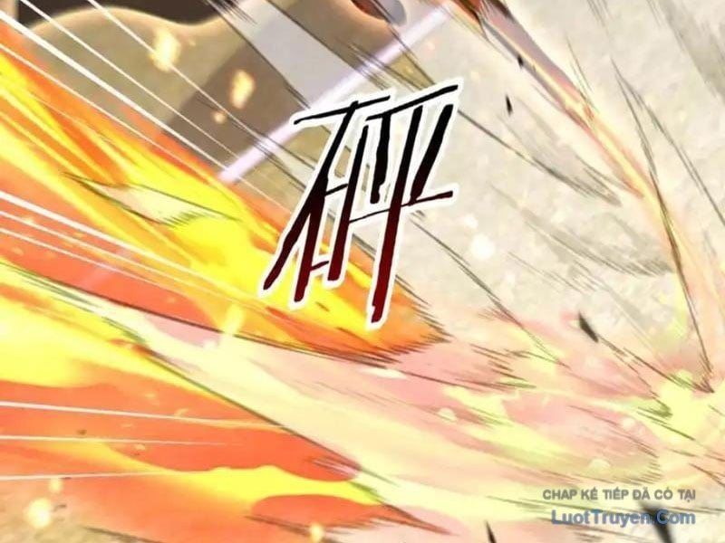 Thái Cổ Thập Hung: Người Khác Ngự Thú Ta Ngự Thú Nương - Chapter 107 - Page 29