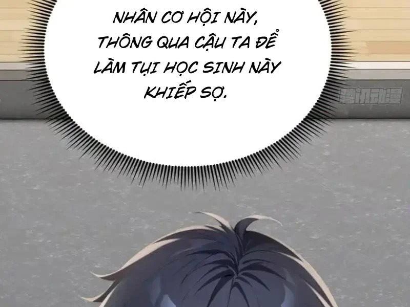 Thái Cổ Thập Hung: Người Khác Ngự Thú Ta Ngự Thú Nương - Chapter 107 - Page 3