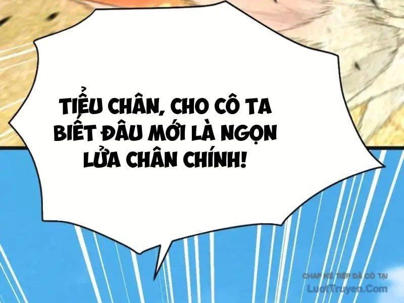 Thái Cổ Thập Hung: Người Khác Ngự Thú Ta Ngự Thú Nương - Chapter 107 - Page 30