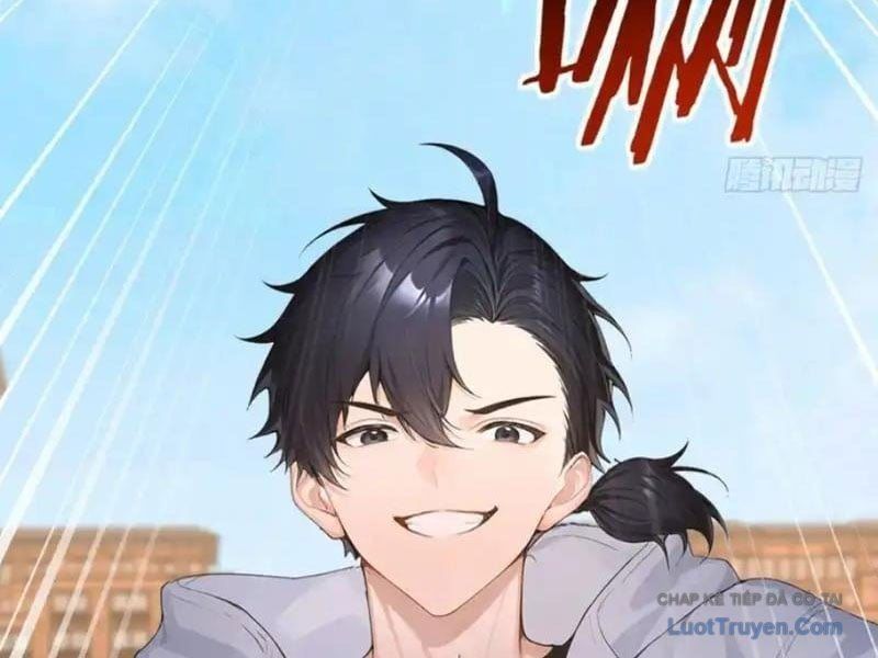 Thái Cổ Thập Hung: Người Khác Ngự Thú Ta Ngự Thú Nương - Chapter 107 - Page 33