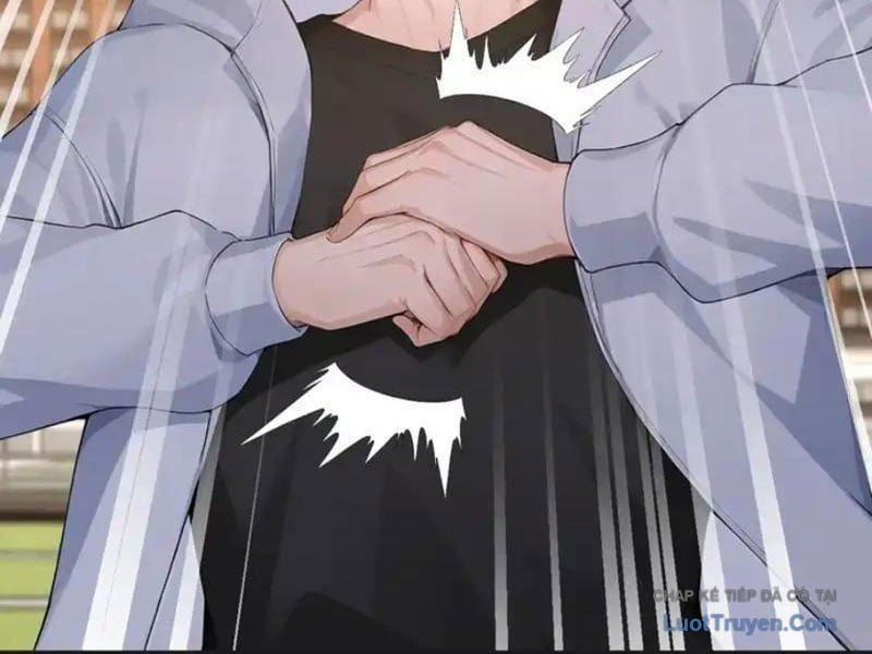 Thái Cổ Thập Hung: Người Khác Ngự Thú Ta Ngự Thú Nương - Chapter 107 - Page 34