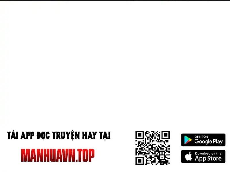 Thái Cổ Thập Hung: Người Khác Ngự Thú Ta Ngự Thú Nương - Chapter 107 - Page 35