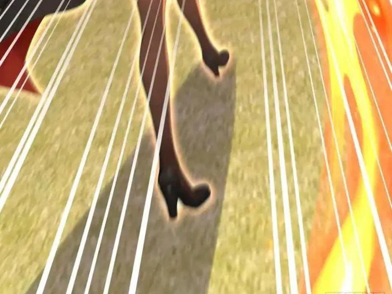 Thái Cổ Thập Hung: Người Khác Ngự Thú Ta Ngự Thú Nương - Chapter 107 - Page 38